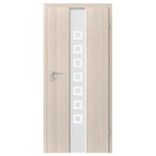 Porta Focus 2.0 kvadrateliai